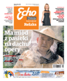 Echo Dnia
