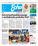 Echo Dnia