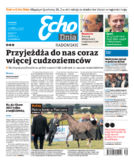 Echo Dnia
