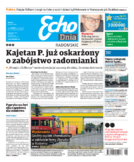 Echo Dnia