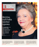 Ekstra Magazyn