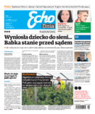 Echo Dnia
