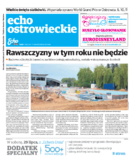 Echo Ostrowieckie