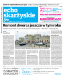 Echo Skarżyskie
