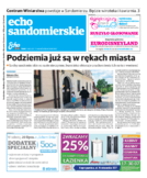 Echo Sandomierskie