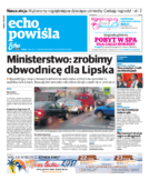 Echo Powiśla