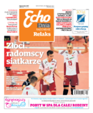 Echo Dnia