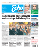 Echo Dnia