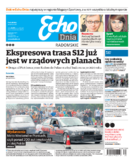Echo Dnia
