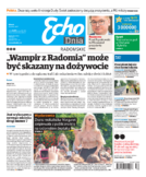 Echo Dnia