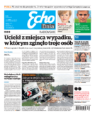 Echo Dnia
