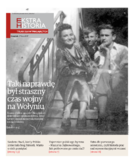 Extra Historia