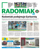 Radom - Radomiak