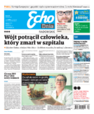 Echo Dnia