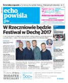 Echo Powiśla