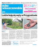 Echo Włoszczowy