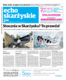 Echo Skarżyskie
