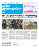 Echo Opatowskie