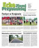 Echo Ziemi Przysuskiej