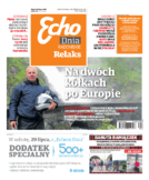 Echo Dnia