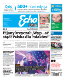 Echo Dnia