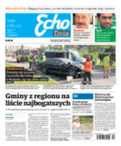 Echo Dnia