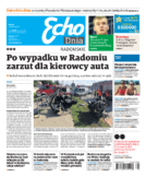 Echo Dnia