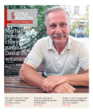 Ekstra Magazyn