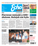 Echo Dnia