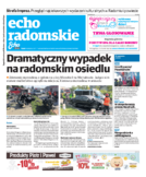 Echo Radomskie