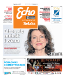 Echo Dnia wyd. Podkarpackie