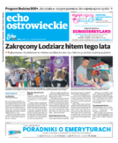 Echo Ostrowieckie
