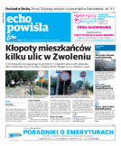 Echo Powiśla