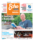 Echo Dnia