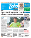 Echo Dnia