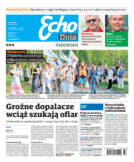Echo Dnia