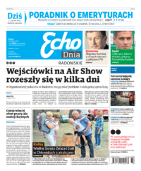 Echo Dnia