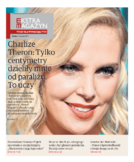 Ekstra Magazyn