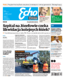 Echo Dnia