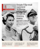 Extra Historia