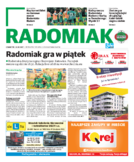 Radom - Radomiak