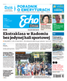 Echo Dnia