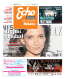 Echo Dnia wyd. Podkarpackie