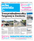 Echo Powiśla