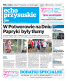 Echo Przysuchy