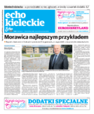 Echo Kieleckie