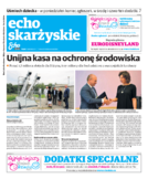 Echo Skarżyskie