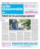 Echo Staszowskie