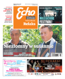 Echo Dnia