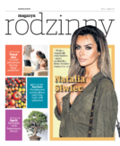 Magazyn Rodzinny